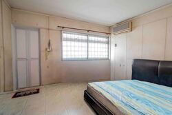 Blk 873 Woodlands Street 81 (Woodlands), HDB 4 Rooms #628704411